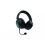 Razer | Gaming Headset | Kraken V3 Pro | Wireless | Noise canceling | Over-Ear | Wireless - 5
